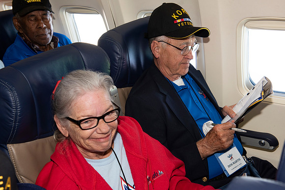 HonorFlight APRIL2019-050