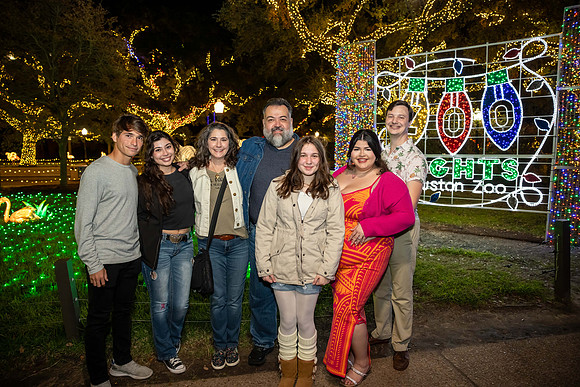 2024_St_Lukes_Zoo_Camera_1-180