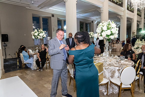 2024_DSS_Party-215