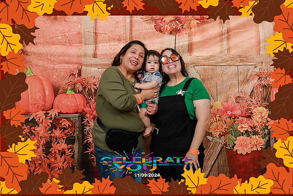 11092024_Harris_Health_Day-26