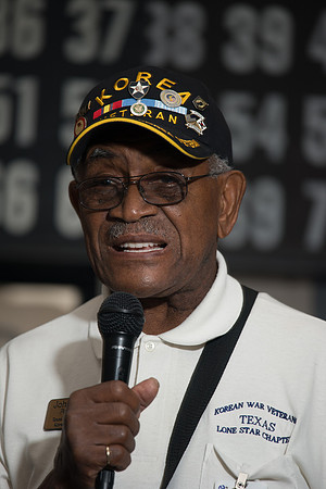 VFW_-109