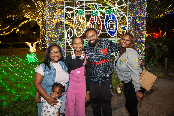 2024_St_Lukes_Zoo_Camera_1-147