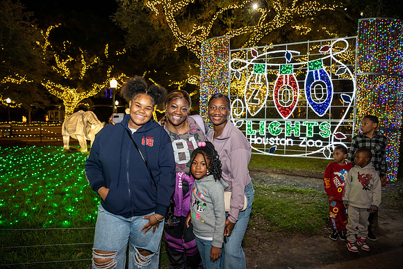 2024_St_Lukes_Zoo_Camera_1-182