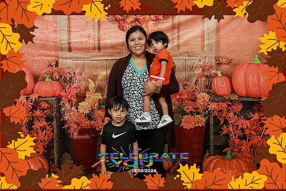 11092024_Harris_Health_Day-359