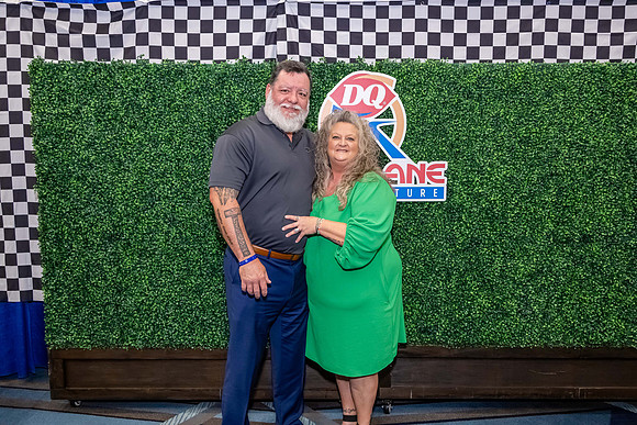 02042025_Dairy_Queen_Convention-193