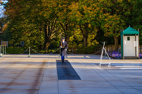 DSCF5340-2