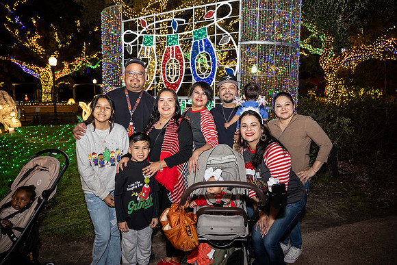 2024_St_Lukes_Zoo_Camera_1-107