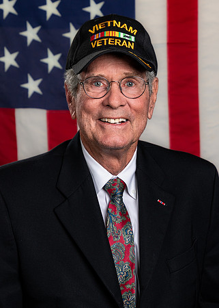 John_Myer