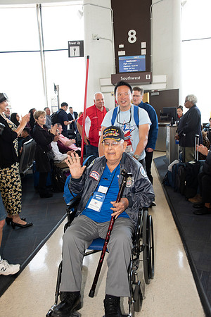 HonorFlight APRIL2019-155