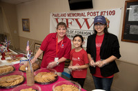 VFW_-15