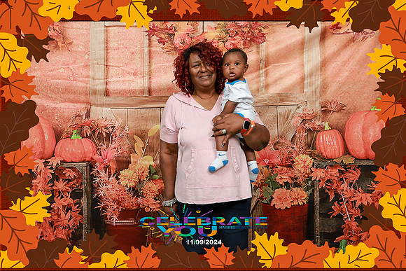 11092024_Harris_Health_Day-157