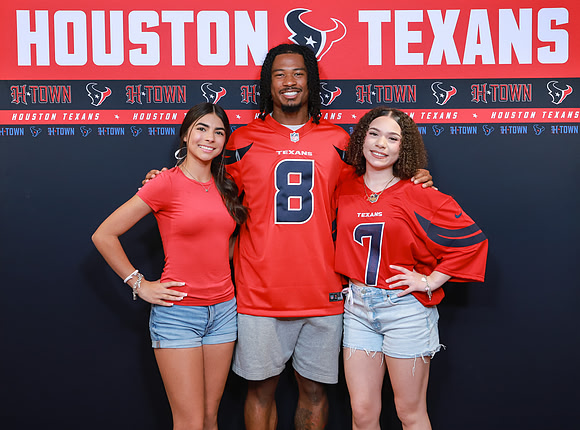 11262024_Texans_Fan_Night-448