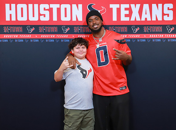 11262024_Texans_Fan_Night-186