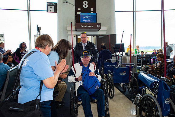 HonorFlight APRIL2019-085