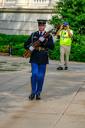DSCF0729