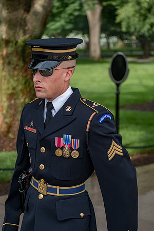 DSCF0700