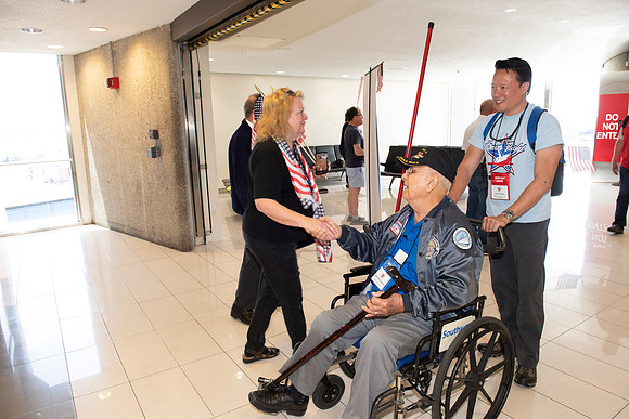 HonorFlight APRIL2019-163
