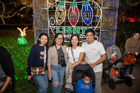 2024_St_Lukes_Zoo_Camera_1-103