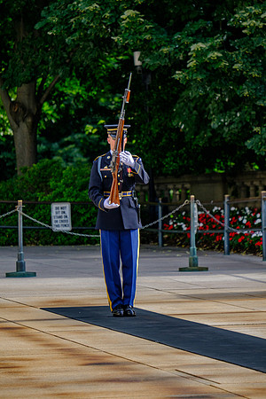 DSCF0809