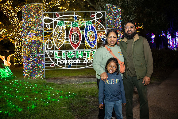 2024_St_Lukes_Zoo_Camera_1-207