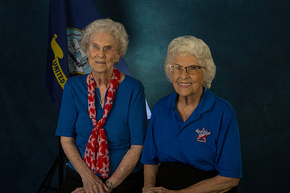 HFH-114