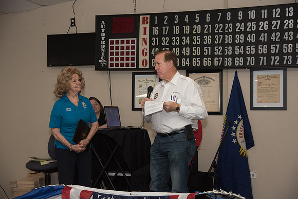 VFW_-36