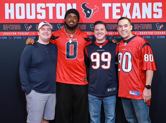 11262024_Texans_Fan_Night-287