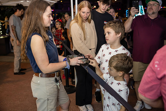 2024_St_Lukes_Zoo_Camera_1-37