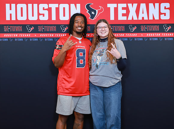 11262024_Texans_Fan_Night-395