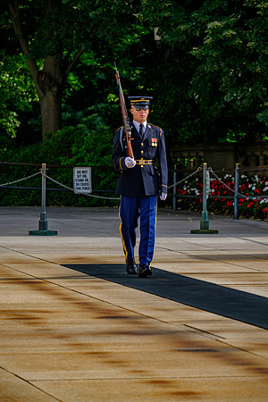 DSCF0823