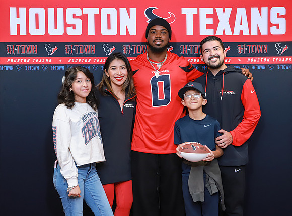 11262024_Texans_Fan_Night-149