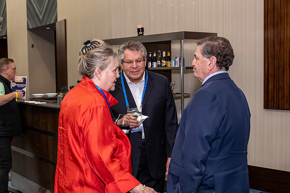 02042025_Dairy_Queen_Convention-151