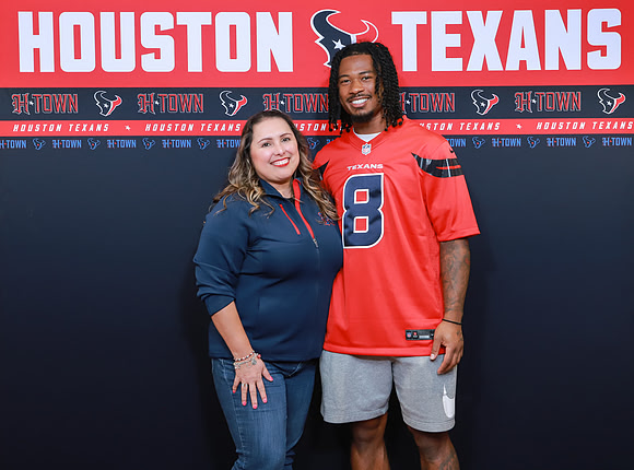 11262024_Texans_Fan_Night-412