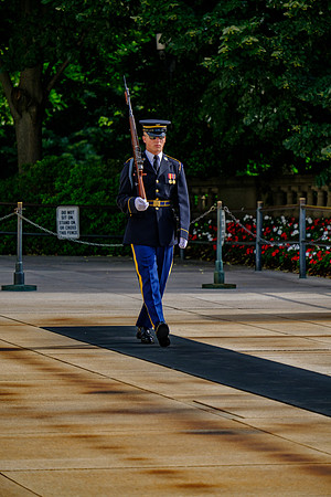 DSCF0829