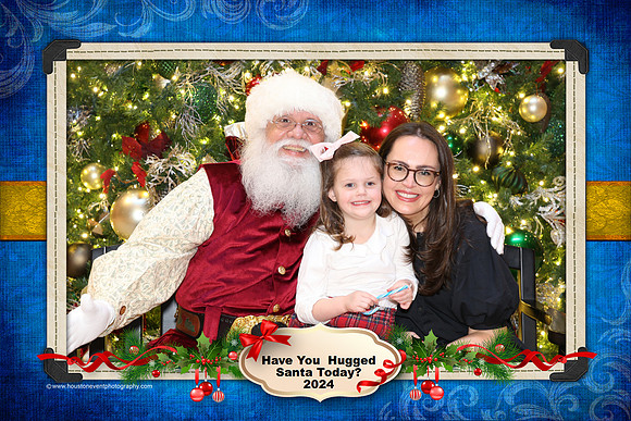 nora_0001813