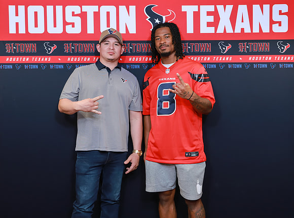 11262024_Texans_Fan_Night-430