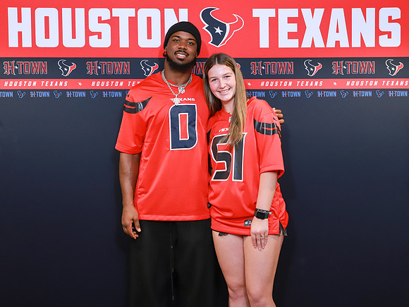 11262024_Texans_Fan_Night-55