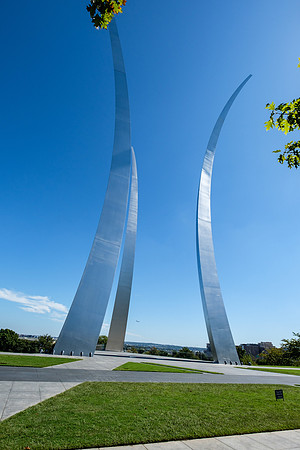 DSCF2940