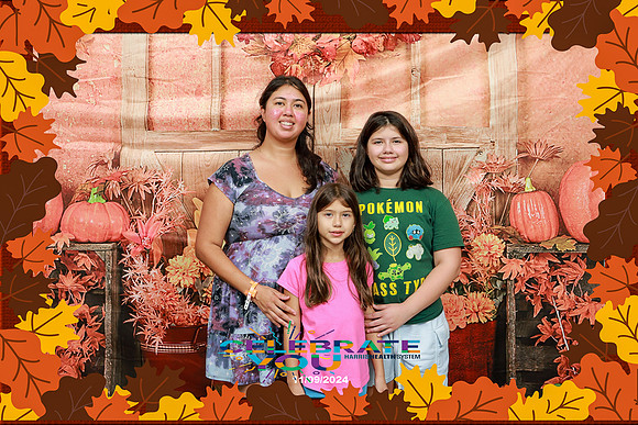 11092024_Harris_Health_Day-213