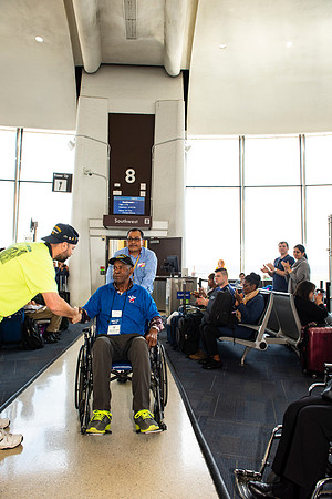 HonorFlight APRIL2019-140
