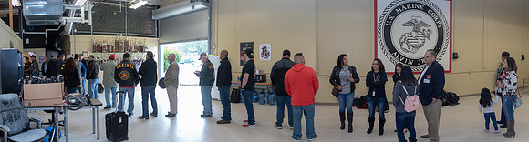 DSC_6540-Pano