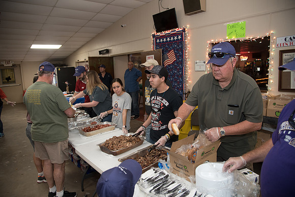 VFW_-20