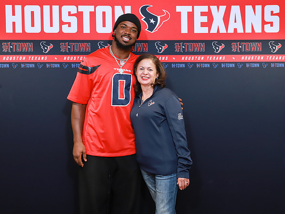 11262024_Texans_Fan_Night-34