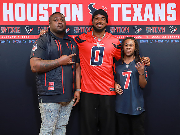 11262024_Texans_Fan_Night-80