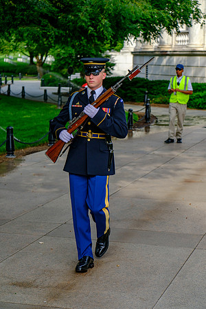 DSCF0746