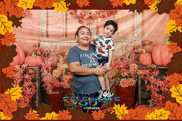 11092024_Harris_Health_Day-305