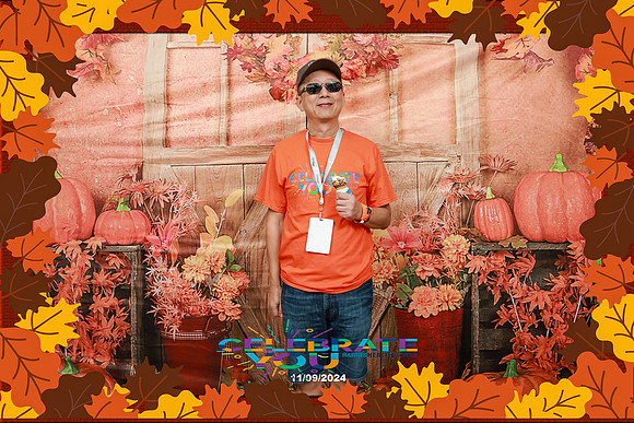 11092024_Harris_Health_Day-127