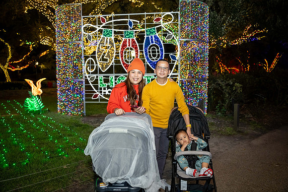 2024_St_Lukes_Zoo_Camera_1-82