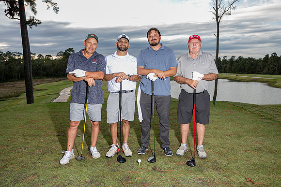 DynaDril Golf_Tournament-55
