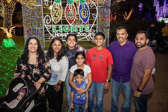 2024_St_Lukes_Zoo_Camera_1-97